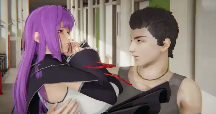 Snipaste 2023 09 12 19 45 34 十二位女神 12女神 Goddesses v0.13汉化版 [欧美SLG/动态]PC+安卓
