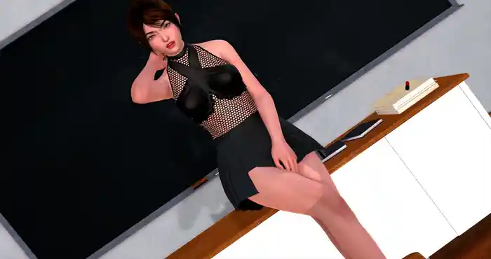Snipaste 2023 09 13 17 25 29 标记永恒 Marked for Eternity v0.4汉化版 [亚洲风SLG/动态] PC+安卓