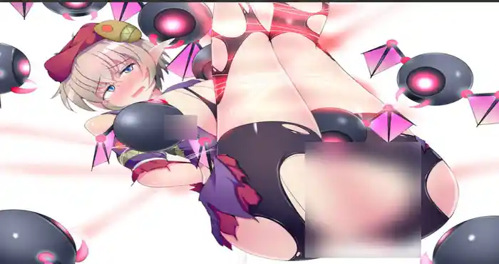 Snipaste 2023 09 13 21 44 00 驱炼辉晶 艾梅狄乌斯 官方中文版 [RPG游戏/无马/日系] PC游戏