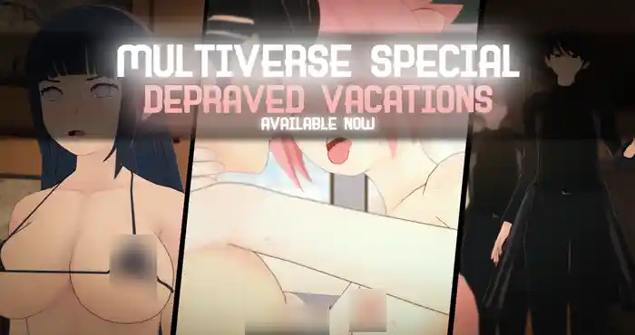 Snipaste 2023 09 15 17 12 29 多元宇宙平衡 Multiverse Ballance v0.9.93 汉化版 [日系SLG/汉化/火影同人] PC+安卓