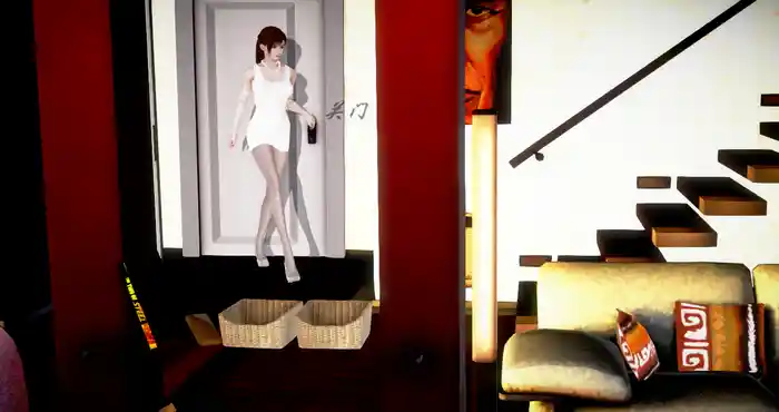 Snipaste 2023 09 17 17 08 21 出轨1-3 [3D全彩/重口/NTR] [747M]
