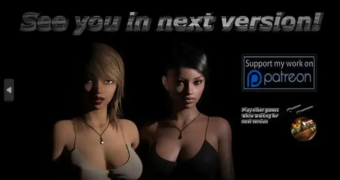 Snipaste 2023 09 19 21 43 59 临时保姆 Babysitter V2.2 精翻汉化完结版 [欧美SLG/动态] PC+安卓[2023-9-19已补链接]