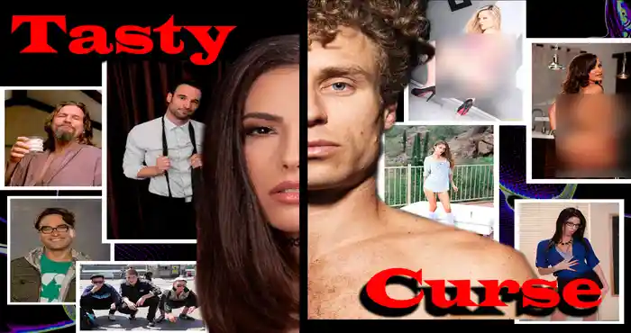 Snipaste 2023 09 22 22 06 56 美味的诅咒/Tasty Curse【浏览器游戏/欧美slg/Html/无马/动态】PC游戏