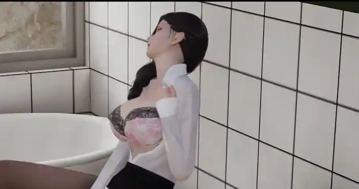 Snipaste 2023 09 23 22 31 14 邻家女孩 x4 【3D动漫/淫妻】【850M]