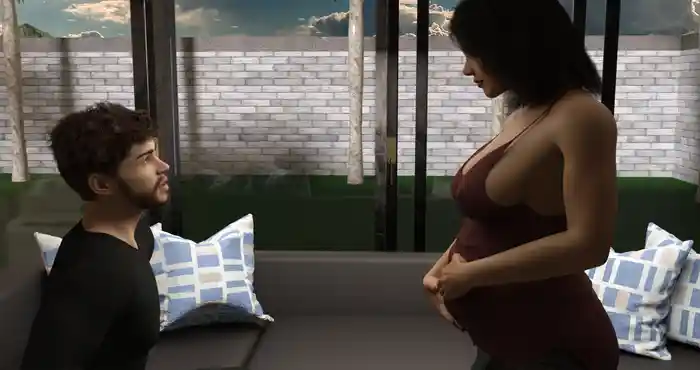 Snipaste 2023 09 23 23 46 27 麻烦的遗产 v0.0.25 汉化版 [欧美SLG/动态] PC+安卓