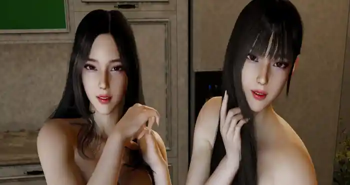 Snipaste 2023 09 24 16 58 29 和兄弟换妻游戏 完【3D全彩/人X妻】【196M】