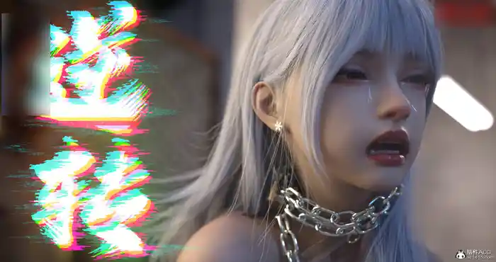Snipaste 2023 09 27 21 11 23 逆转HD_01-23+设定 [3D全彩][高渲染/黑丝/调教][1.4G]