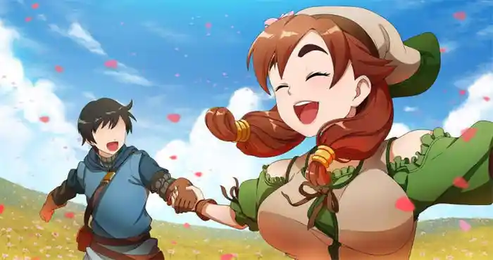 Yhwv 小兵求爱记V1.6.6-STEAM官方中文完结版+全DLC+存档+MOD[SLG游戏]PC游戏