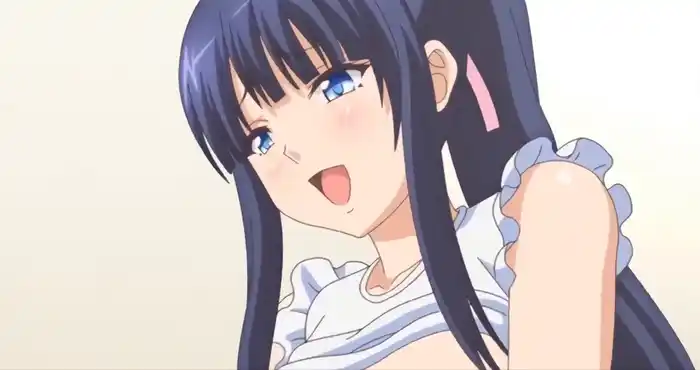 002 3 爸爸喝 パパ喝ッ！ ～イキ場に漏れる背徳の小水～第2集[2D动漫/动态/日系/伦理/中文]