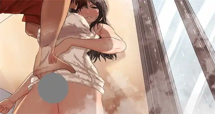 21 星湾事件 v1.01汉化版/The Star Cove Incident[日系SLG/2D]PC+安卓