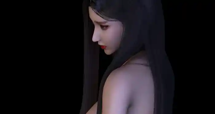 Snipaste 2023 10 02 15 08 44 eva双人 钢琴教师 [3D动漫/动态/无马]