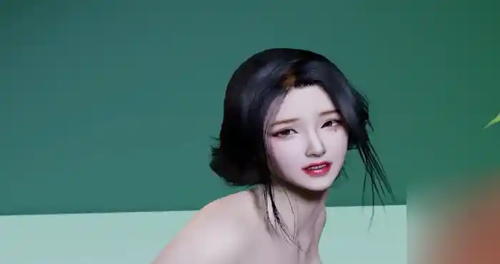 Snipaste 2023 10 04 12 32 05 背德苏月[3D同人/全动态/中配] [485M]​