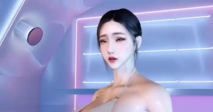 Snipaste 2023 10 07 21 52 34 江靜妍-侄兒2 [3D全动态/中字/配音/小马大车] [1.52G]