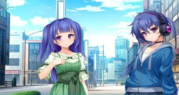 Snipaste 2023 10 09 23 38 34 光翼战姬协奏曲2 AI汉化版 [ADV/变身] PC游戏