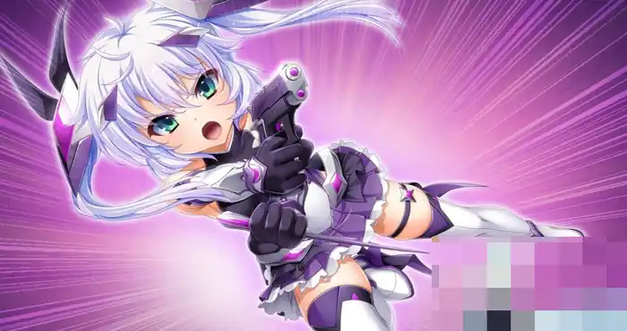 Snipaste 2023 10 09 23 38 48 光翼战姬协奏曲2 AI汉化版 [ADV/变身] PC游戏