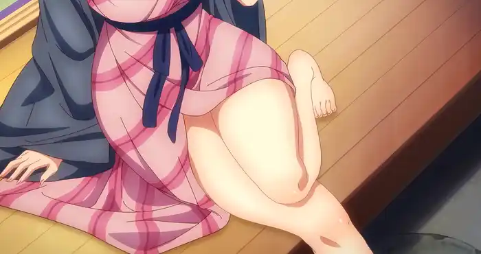 Snipaste 2023 10 13 20 33 09 夫婦交歓～戻れない夜～第01話 中文【2D动漫/动态/日系/NTR】
