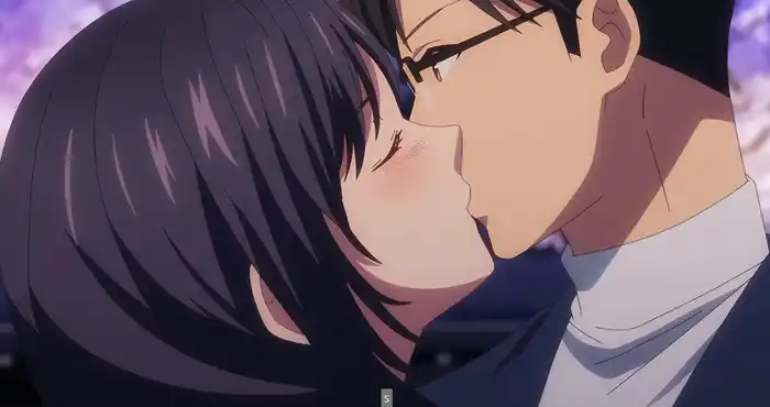 Snipaste 2023 10 13 21 23 58 夫婦交歓～戻れない夜～第07話 中文【2D动漫/动态/日系/NTR】