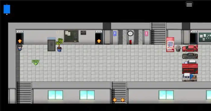 Snipaste 2023 10 16 18 34 47 催眠手表 汉化版 [日系RPG/CV] PC+安卓