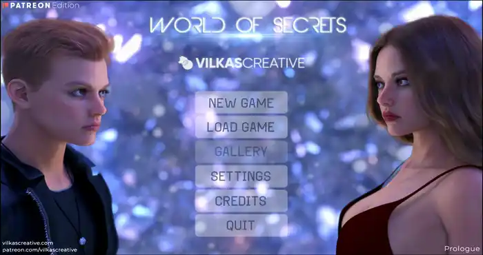 Snipaste 2023 10 18 15 18 59 秘密世界 World of Secrets 0.6.2汉化版 [欧美SLG/动态] PC+安卓