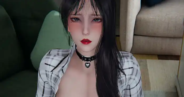 Snipaste 2023 10 20 16 14 22 宠物捕捉大师”1-25+番 [3D全彩/NTR/乱] 【1.8GB]