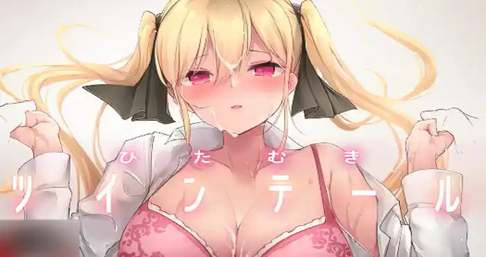 Snipaste 2023 10 20 17 37 18 教育绒布球 完【2D全彩/中文】【420M】