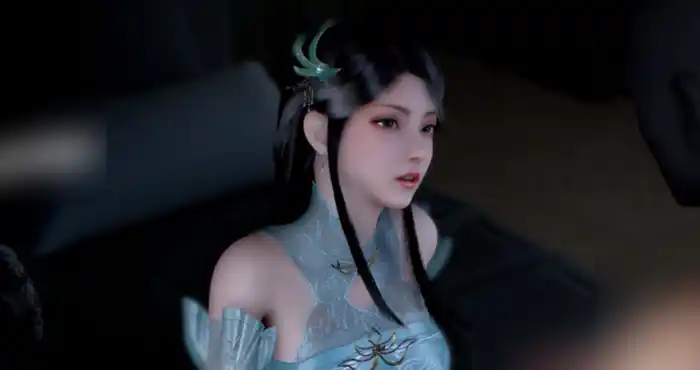 Snipaste 2023 10 20 18 50 34 斗破苍穹 新版熏儿【3D动漫/淫妻】【1.1GB]
