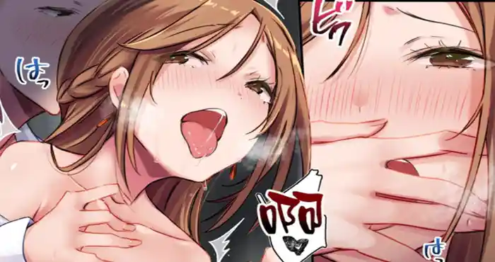 Snipaste 2023 10 21 18 22 19 ブッパスタジオ-11合集【2D漫画/汉化】【340M】