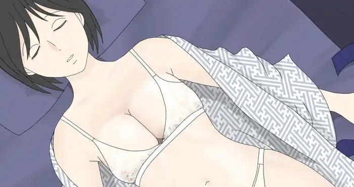 Snipaste 2023 10 22 10 26 09 水洗いの会x5 [2D全彩/伦理]【125MB]
