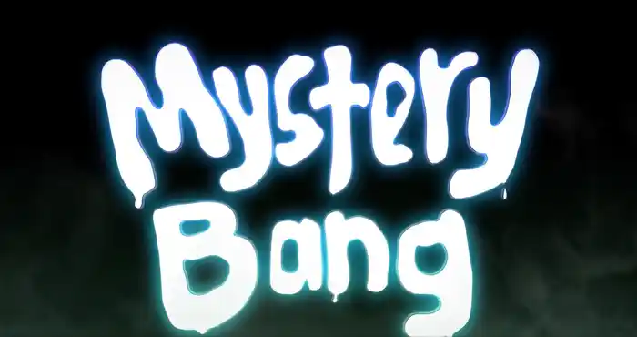 Snipaste 2023 10 23 21 14 02 MYSTERY BANG [2D动画/10月新作/Derpixon] [136M]