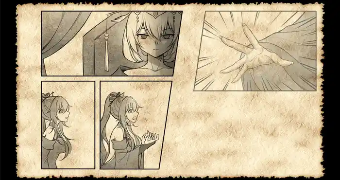 Snipaste 2023 10 24 12 18 54 花园魔三国 蜀汉篇 -The Sacrificial Girl of the Fantasy 3 Kingdoms- shu 官中【RPG游戏/免Steam/动态】PC游戏