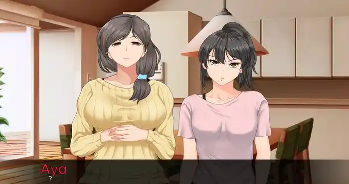 Snipaste 2023 10 24 18 40 43 星湾事件 v1.01汉化版/The Star Cove Incident[日系SLG/2D]PC+安卓