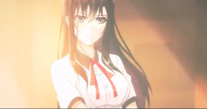 Snipaste 2023 10 26 15 25 46 迷情1【2D/里番/动态/中文】【194M】