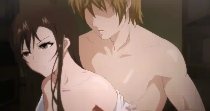 Snipaste 2023 10 26 15 29 55 迷情1【2D/里番/动态/中文】【194M】