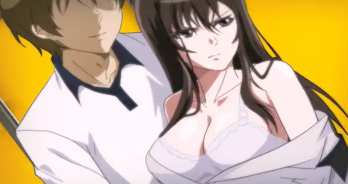 Snipaste 2023 10 26 15 31 29 迷情1【2D/里番/动态/中文】【194M】