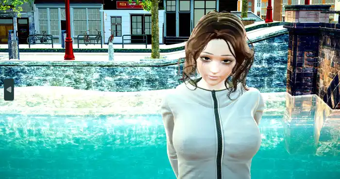 Snipaste 2023 10 27 04 23 43 水边的爱/Love by the Water v0.2汉化版 [欧美SLG/后宫] PC+安卓