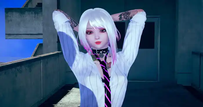 Snipaste 2023 10 30 15 53 39 勇敢之心学院 Braveheart Academy v2.1汉化版 [国风/后宫SLG/动态CG] PC+安卓