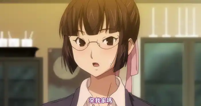 Snipaste 2023 10 31 22 48 24 雷火剑：女教師 アンスイート－寝取られ堕ちた女たち－ [NTR/阿黑颜/中文/高清] [1G]