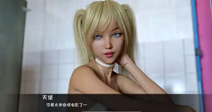 11190742329 背叛Betrayed v1.01 Full 完结汉化版[SLG游戏/欧美沙盒/大作更新]PC游戏