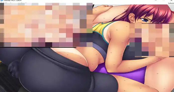 Snipaste 2023 11 03 21 06 04 无尽辣妹 hentai-hotlady 官方中文版【ADV游戏/日系】PC游戏