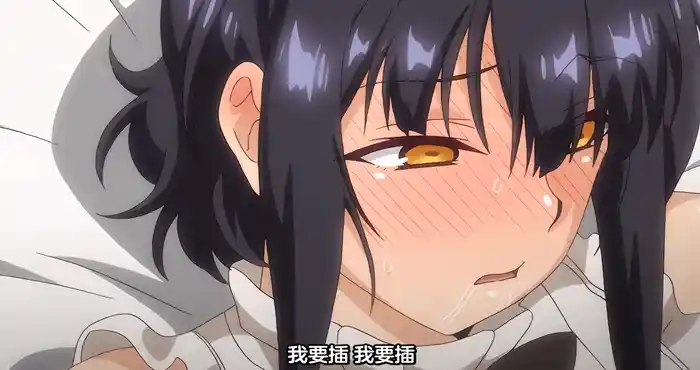 Snipaste 2023 11 04 20 54 32 播种欧吉桑与父控JD催眠生活 種付おじさんとパパっ子JD○○生活 The Animation [2D动漫/中文]