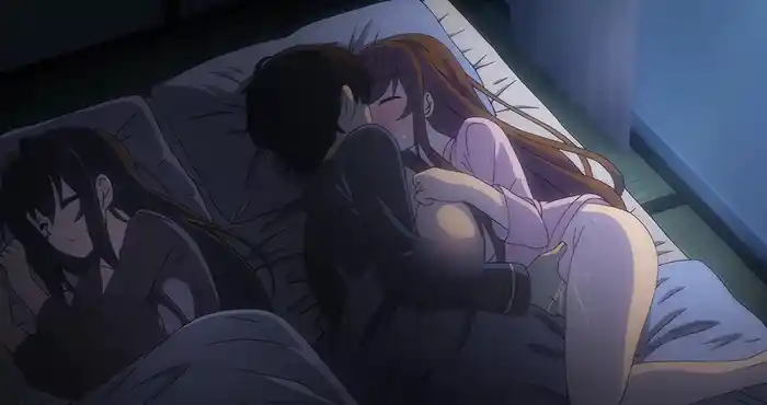 Snipaste 2023 11 04 22 37 13 種付おじさんとNTR人妻セックス [2D动漫/日系/NTR/中文]