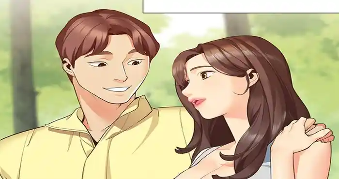Snipaste 2023 11 05 17 38 45 帐篷里的秘密 1-50完 [全彩/韩漫] [2678P/284MB]