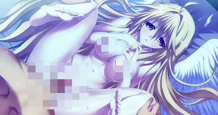Snipaste 2023 11 06 12 04 46 Gears of Dragoon 龙之齿轮-黎明的碎片 [RPG游戏/无马] PC游戏