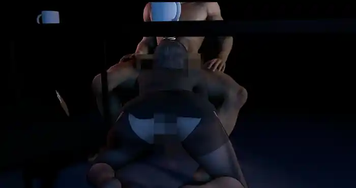 Snipaste 2023 11 06 15 29 01 风鹰 高清版 [3D动画/全动态] [1.5G]