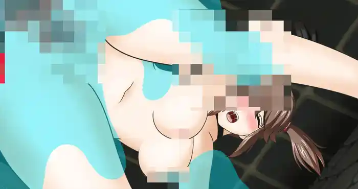 Snipaste 2023 11 26 20 19 01 枪弹丽影 V1.03官方中文【免Steam/動作游戲/休閑游戲】PC游戲