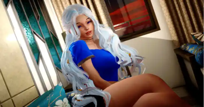 Snipaste 2023 11 29 19 36 40 永恒 Evermore v0.51汉化版 [欧美SLG/无马] PC+安卓