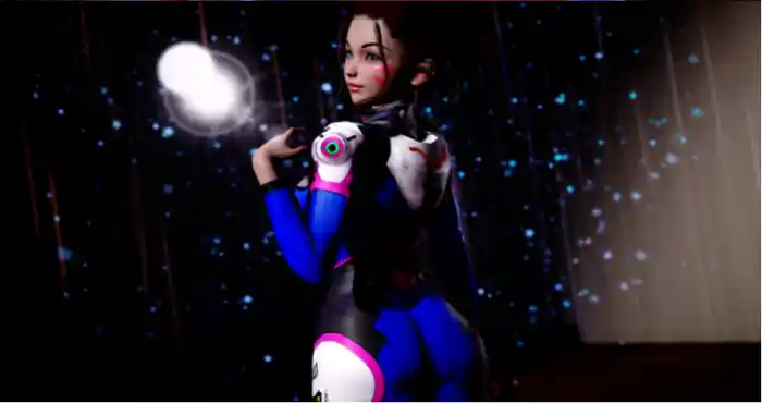 Snipaste 2023 11 29 19 36 55 永恒 Evermore v0.51汉化版 [欧美SLG/无马] PC+安卓