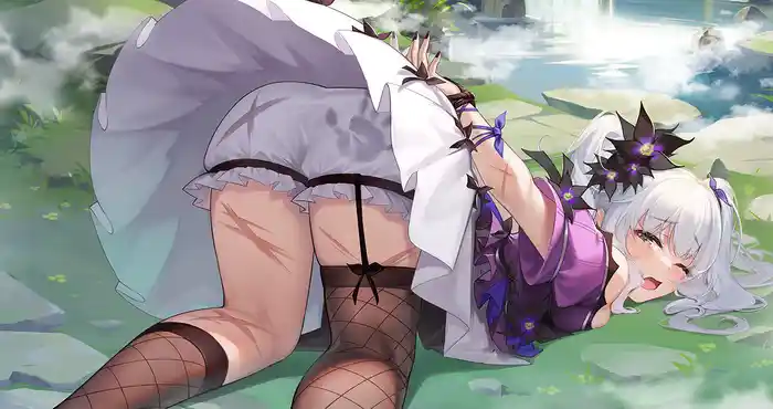 幻想曹操传2 官方中文版【休闲游戏】PC游戏