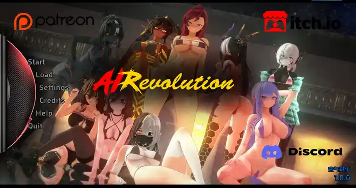 Snipaste 2023 12 01 18 46 57 空气进化/AIRevolution V1.0.0汉化版[日系SLG/动态] PC+安卓