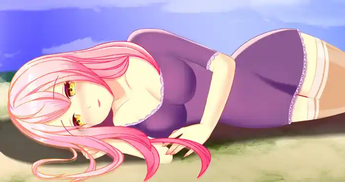 Snipaste 2023 12 01 18 52 53 Choose Your Cutie 官方中文版【休闲游戏/无马】PC游戏